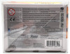 Funko Pop Games 169 Q*bert Vinyl Figure 2016