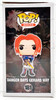 Funko POP Rocks Danger Days Gerard Way 181 Party Poison Vinyl Figure