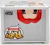 Funko POP Rocks Danger Days Gerard Way 181 Party Poison Vinyl Figure