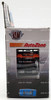 M2 Machines AutoZone Auto-Lift 2 Pack of Vehicles Special Edition Castline 33002