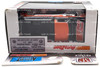 M2 Machines AutoZone Auto-Lift 2 Pack of Vehicles Special Edition Castline 33002
