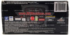 M2 Machines AutoZone Auto-Lift 2 Pack of Vehicles Special Edition Castline 33002