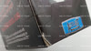 M2 Machines AutoZone Auto-Lift 2 Pack of Vehicles Special Edition Castline 33002