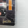 M2 Machines AutoZone Auto-Lift 2 Pack of Vehicles Special Edition Castline 33002