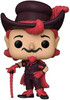 Funko POP Retro Toys Candy Land Lord Licorice 60 Vinyl Figure