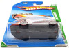 Hot Wheels Treasure Hunts '10 Chevroletor Vehicle 2009 Mattel #R7447