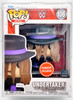 Funko POP WWE Undertaker 106 Out of Coffin Vinyl Figure