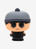 Funko POP South Park Goth Stan 13 Vinyl Figure