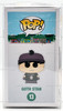 Funko POP South Park Goth Stan 13 Vinyl Figure