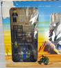 LEGO System Wild West Gold City Junction Building Toy #6765