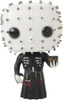 Funko POP Movies Hellraiser III Pinhead 134 Vinyl Figure