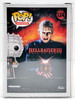 Funko POP Movies Hellraiser III Pinhead 134 Vinyl Figure