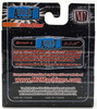 M2 Machines AutoZone Auto-Lift Vehicles 2 Pack 2011 Castline #33002