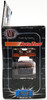 M2 Machines AutoZone Auto-Lift Vehicles 2 Pack 2011 Castline #33002