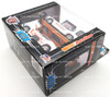 M2 Machines AutoZone Auto-Lift Vehicles 2 Pack 2011 Castline #33002