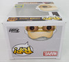 Funko POP Iron Man Stan Lee 656 Vinyl Figure