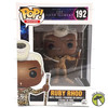 Funko Pop! Movies Ruby Rhod The Fifth Element 2015 Vinyl Figure #192