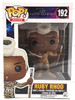 Funko Pop! Movies Ruby Rhod The Fifth Element 2015 Vinyl Figure #192