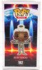 Funko Pop! Movies Ruby Rhod The Fifth Element 2015 Vinyl Figure #192