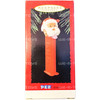 Hallmark Keepsake Ornament PEZ Santa 1995