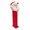 Hallmark Keepsake Ornament PEZ Santa 1995