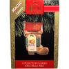 Chris Mouse Tales Light & Motion 1992 Hallmark Keepsake Ornament