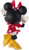 Hallmark Keepsake Ornament Disney Minnie Mouse Picture Perfect 2015