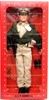 GI Joe WW II Navy Admiral 50th Anniversary Commemorative Edition Figure Hasbro