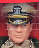 GI Joe WW II Navy Admiral 50th Anniversary Commemorative Edition Figure Hasbro