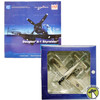 Hobby Master 1:72 Air Power Series Douglas A-1 Skyraider Vehicle 2011 #HA2907