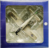 Hobby Master 1:72 Air Power Series Douglas A-1 Skyraider Vehicle 2011 #HA2907