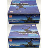 Hobby Master 1:72 Air Power Series Douglas A-1 Skyraider Vehicle 2011 #HA2907