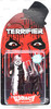 Terrifier Art the Clown BloodBath Figure 2022 Trick or Treat Studios #03934