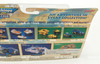 Micro Machines Exploration Sea Supertanker Vehicle 1997 Galoob #75290