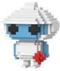 Funko POP 8-Bit Dig Dug 03 Vinyl Figure