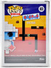 Funko POP 8-Bit Dig Dug 03 Vinyl Figure