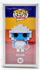 Funko POP 8-Bit Dig Dug 03 Vinyl Figure