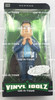 Seinfeld Lot of 4 Figures Vinyl Idolz #05704