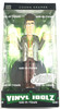 Seinfeld Lot of 4 Figures Vinyl Idolz #05704