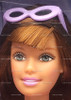 Barbie Kitty Fun Doll 2000 Mattel No. 28866