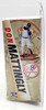 MLB Yankees Cooperstown Collection Series 3 Don Mattingly Figure 2006 McFarlane