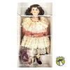Mundia Collection Odette Doll #46060