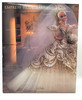 Barbie Empress Bride Doll by Bob Mackie Limited Edition Mattel 1992 #4247