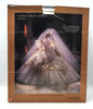 Barbie Empress Bride Doll by Bob Mackie Limited Edition Mattel 1992 #4247