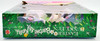 Barbie & Kelly Easter Bunny Fun Doll Set African American 1998 Mattel 22187