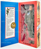 G.I. Joe Action Soldier WWII 50th Anniversary Commemorative Edition Figure