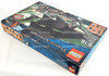 LEGO Disney Pirates of the Caribbean 4184 The Black Pearl Building Toy #4611544