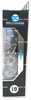 DC Multiverse Shadowpact Ragman Platinum Edition 2024 McFarlane #17281