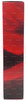 Barbie Ruby Radiance Doll 1996 The Jewel Essence Collection Bob Mackie #15520