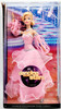 Barbie Collector Dancing with The Stars Waltz Doll 2011 Mattel W3318
